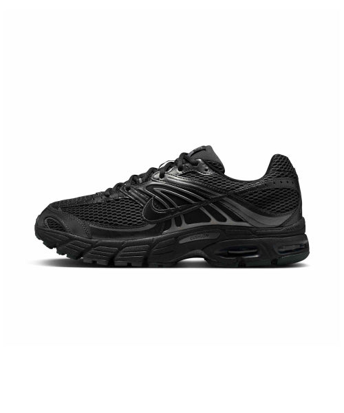NIKE NIKE Sneakers Size