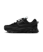 NIKE Nike Sneakers Women - Black:Racer Blue