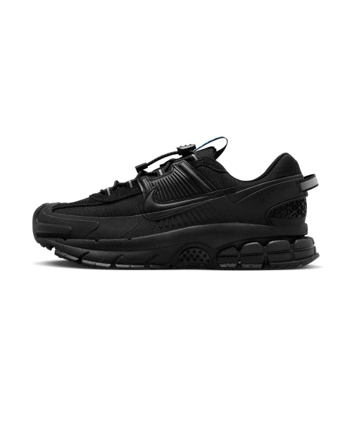 NIKE Nike Sneakers Women - Black:Racer Blue