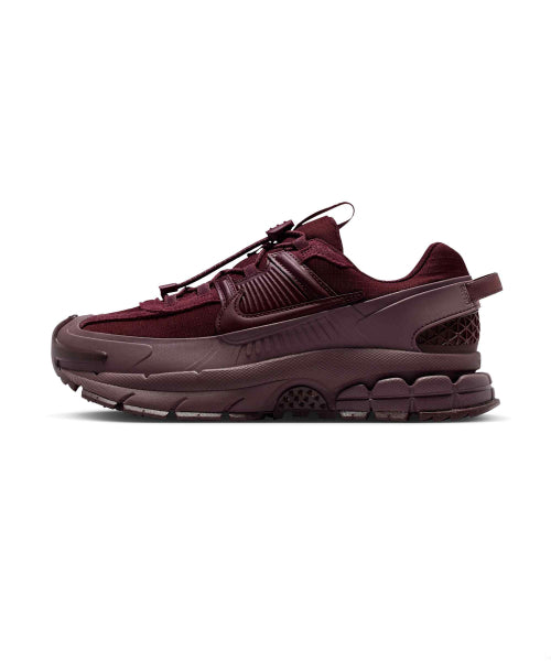 NIKE NIKE Sneakers Size