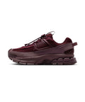 NIKE NIKE Sneakers Size