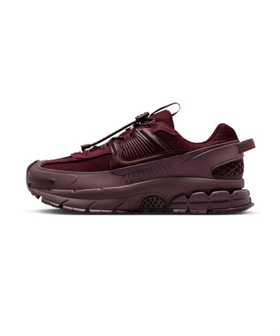 NIKE Sneakers Size