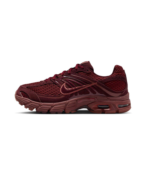 NIKE Nike Sneakers Women Size