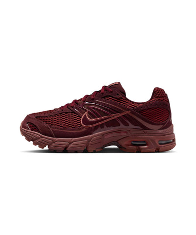 Nike Sneakers Women Size