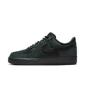 NIKE NIKE Air Force 1 07 WB M - Black