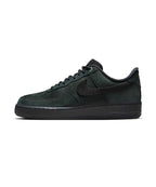 NIKE NIKE Air Force 1 07 WB M - Black