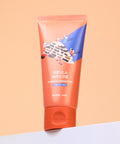 Round Lab Round Lab Yakkong QLA Barrier Cream 80ml
