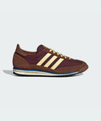 ADIDAS ADIDAS SL72 Sneakers