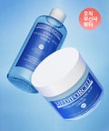MEDIFORCELL MEDIFORCELL Ultra Hyaluronic Acid Cream & Toner Set