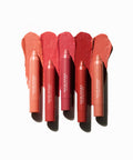 Nature Republic Nature Republic By Flower Crayon Lip Velvet - Soft Pink