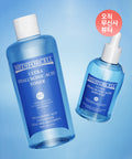 MEDIFORCELL MEDIFORCELL Ultra Hyaluronic Acid Ampoule Set 400ml
