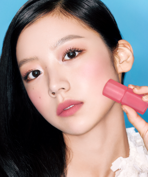 tiptoe Blurlet Sorbet Tint (6 Colors)