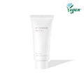 mixsoon mixsoon Soybean Cream Miniature 15ml