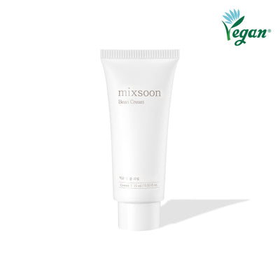 mixsoon Soybean Cream Miniature 15ml
