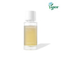 mixsoon Sundae Centella asiatica Essence 20ml Miniature