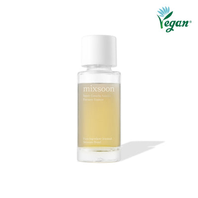 Sundae Centella asiatica Essence 20ml Miniature