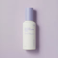 DEOPROCE DEOPROCE Bakuchiol Repair Solution Toner 150ml