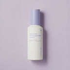 DEOPROCE Bakuchiol Repair Solution Lotion 150ml