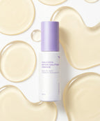 DEOPROCE DEOPROCE Bakuchiol Repair Solution Essence 50ml