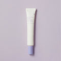 DEOPROCE Bakuchiol Repair Solution Eye Cream 30ml