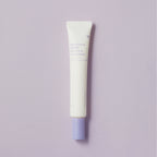 DEOPROCE Bakuchiol Repair Solution Eye Cream 30ml