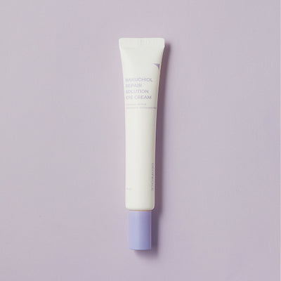 Bakuchiol Repair Solution Eye Cream 30ml