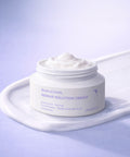 DEOPROCE Bakuchiol Repair Solution Cream 50ml