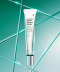 DEOPROCE DEOPROCE Collagen Micro Spicule Cream 40ml