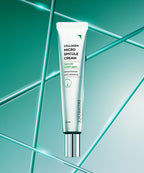 DEOPROCE DEOPROCE Collagen Micro Spicule Cream 40ml