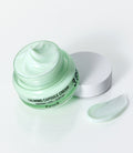 PARNELL PARNELL Calming Capsule Cream 50ml