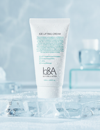 BEFOREANDAFTER BEFOREANDAFTER Ice Lifting Cream Refill 120ml