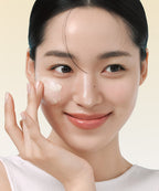 BEIGIC Enhanced Firming Cream 50ml