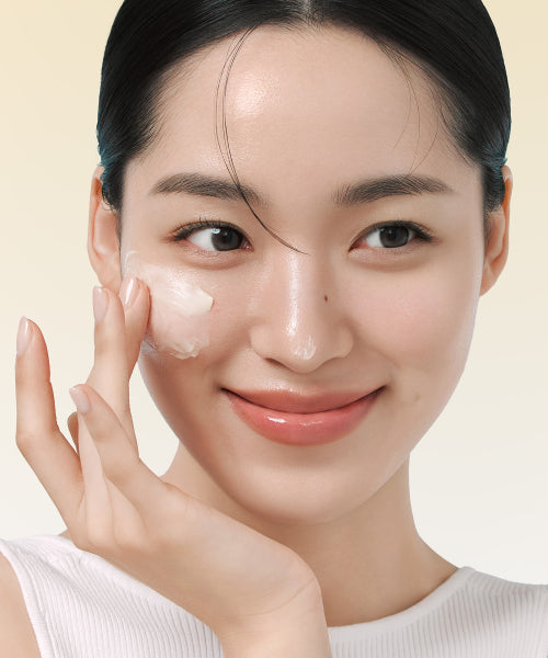 BEIGIC Enhanced Firming Cream 50ml