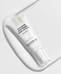 LUMIDERM LUMIDERM Exosome Radiance Tone Up Milk SPF 50 50ml