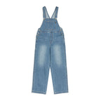MARKGONZALES MARKGONZALES Denim Overalls L/BLUE