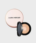 LAURA MERCIER LAURA MERCIER Flawless Lumiere Cushion Refill