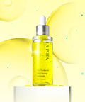 LA PITTA Lapita Vita Hyaluron Melasweep Ampoule