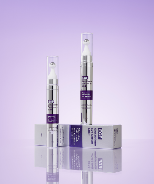 RIRE RIRE EGF Glutathione Eye Serum Stick