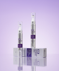 RIRE RIRE EGF Glutathione Eye Serum Stick