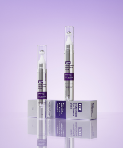 RIRE EGF Glutathione Eye Serum Stick