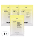 PRRETI PRRETI EGF+ Repair Daily Eye Zone Patch, 36 pieces