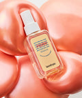 LAUNDRYOU Glow Jelly Face Mist PDRN