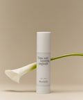 MOREBELLA Time Anti Layering Ampoule 35ml