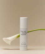 MOREBELLA Time Anti Layering Ampoule 35ml