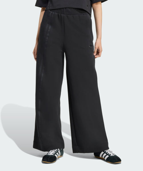 ADIDAS ADIDAS 3-Stripe Pants Women
