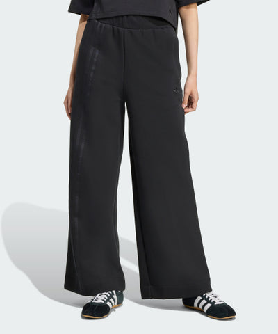 ADIDAS 3-Stripe Pants Women