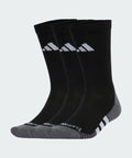 ADIDAS ADIDAS Performance Cushioned Crew Socks