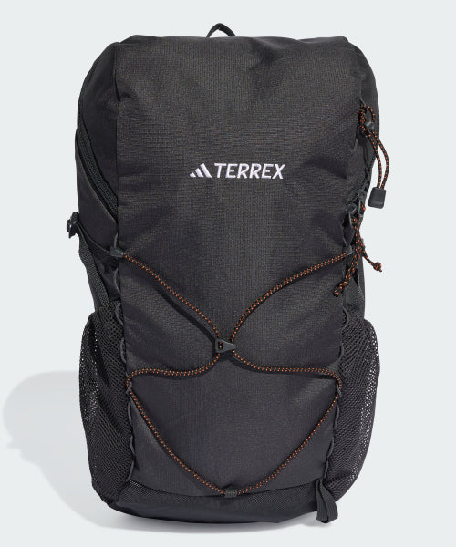 ADIDAS ADIDAS Terex Multi Climacool Backpack 20L