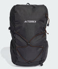ADIDAS ADIDAS Terex Multi Climacool Backpack 20L