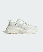ADIDAS ADIDAS Sneakers Size